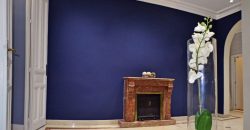 GSG Business Hub Prado – Neptuno