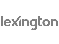 Departamento Comercial Lexington