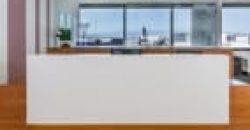 Despacho Privado Regus La Moraleja