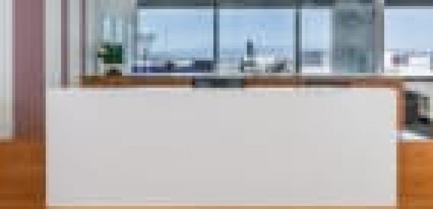Despacho Privado Regus La Moraleja