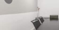 Despacho Privado Regus Pinar Salamanca