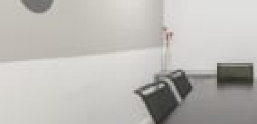 Despacho Privado Regus Pinar Salamanca