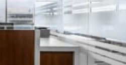 Coworking Regus María de Molina