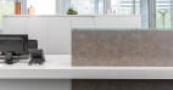 Despacho Privado Spaces Castellana 81