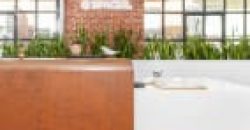 Despacho Privado Spaces Rio