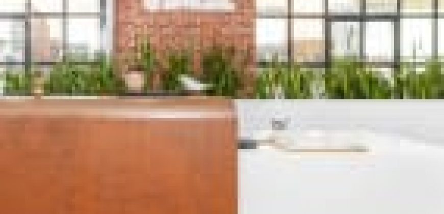 Despacho Privado Spaces Rio