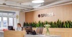 Coworking Spaces San Jerónimo