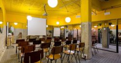 Sala Caracas