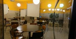 Sala Caracas