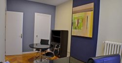 Despacho Privado GSG Alcalá