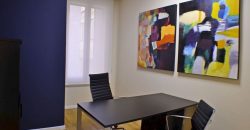 Despacho Privado GSG Alcalá