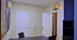 Despacho Privado GSG Alcalá