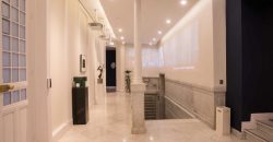 GSG Business Hub Serrano