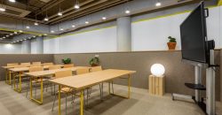 Sala Equidad
