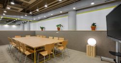 Sala Equidad