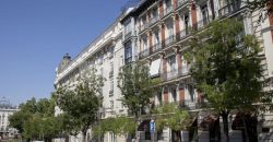 GSG Business Hub Prado – Neptuno