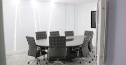 Sala Hudson