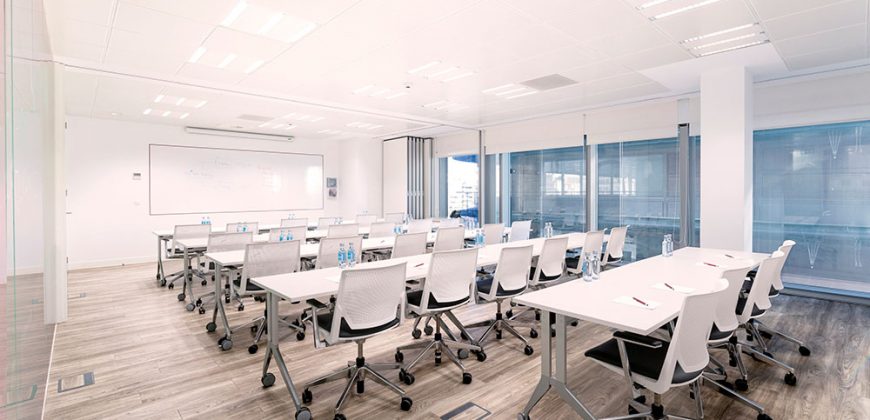 Sala California