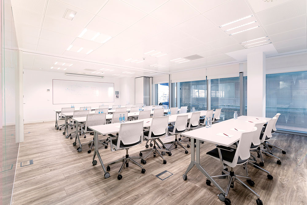 Sala California