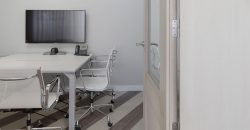 Sala Miami / Nueva York