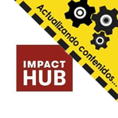 Membresía – Impact Hub