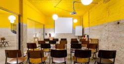 Sala México