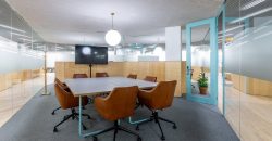 Sala Networking
