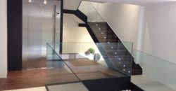 Coworking Office Madrid Cuzco