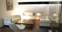 Coworking Office Madrid Cuzco