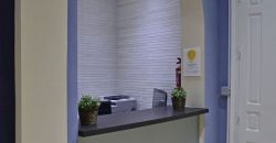 GSG Business Hub Prado – Neptuno