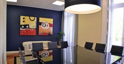 Sala Casa de América