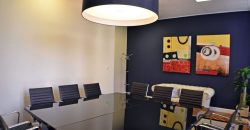 Sala Casa de América