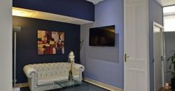 GSG Business Hub Prado – Neptuno