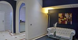 GSG Business Hub Prado – Neptuno