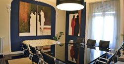 Sala Real