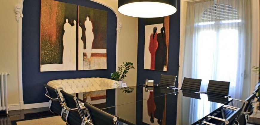 Sala Real