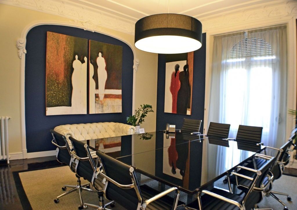Sala Real