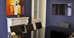 Sala Ritz