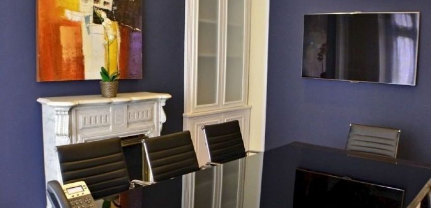 Sala Ritz