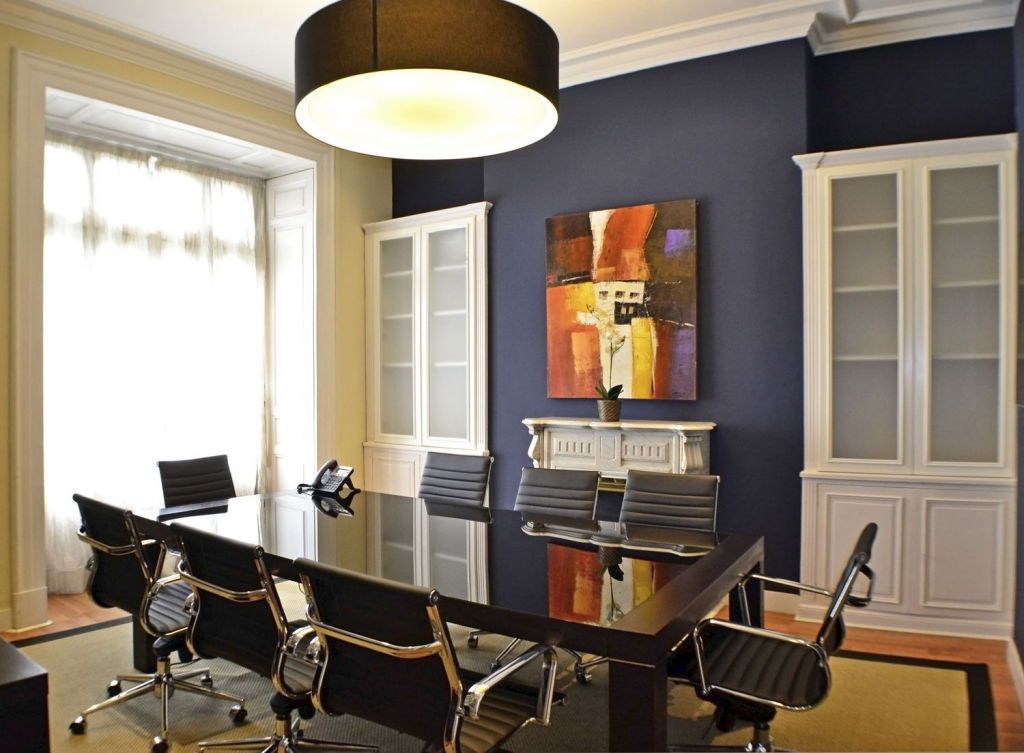 Sala Ritz