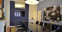 Sala Ritz