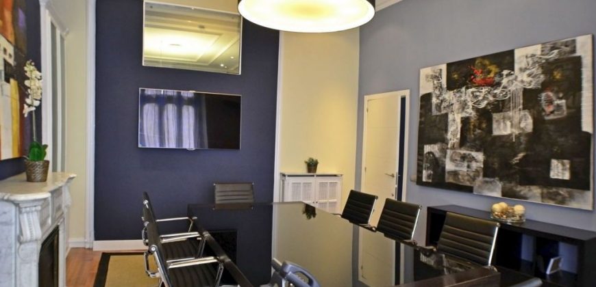 Sala Ritz