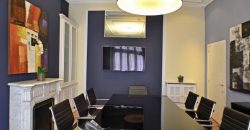 Sala Ritz
