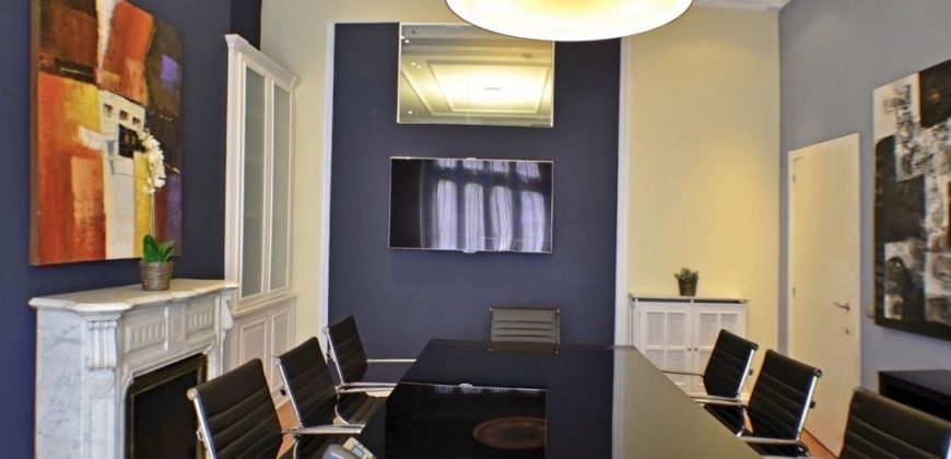 Sala Ritz