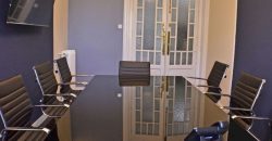Sala Senado