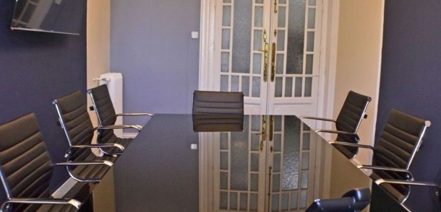 Sala Senado