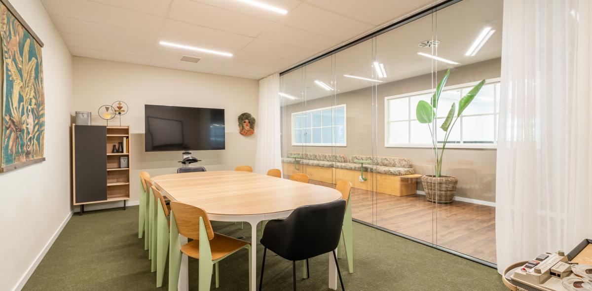 Sala Experiences / Premium Community