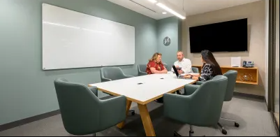 Sala Las Matas