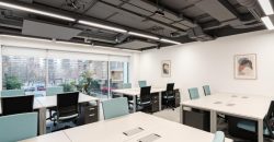 Utopicus – Castellana