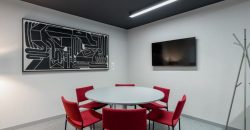 Utopicus – Castellana